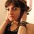 Allison Von Der Ahe's profile image