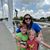 Beth Schafers's profile image