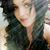 Andrea Nichole Gullette's profile image