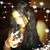 Maria Sparkles's profile image
