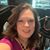 Samantha Ross Smith's profile image