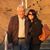 Carina Tolboom's profile image