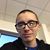 Nick White's profile image