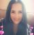 Amanda Scraver's profile image
