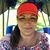 Angela M. Aragon's profile image