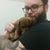 Jonathon Michael Crook's profile image