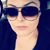 Martha Magaña's profile image