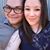 Taryn Garcia's profile image