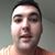 Brian Earl Taylor's profile image