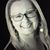 Deborah Fitts Rubey's profile image