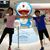 Allen Hsiao's profile image