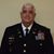Peter Garcia's profile image