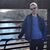 Shane Gillespie's profile image