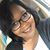 Erika L. Hanyzewski's profile image