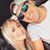 Trisha Merker's profile image
