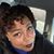 Chelle Squires's profile image