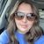 Haley Jordan McGuire's profile image