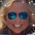 Linda Latta's profile image
