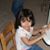 Loida Solis's profile image