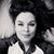 Marisela Graciano Díaz's profile image