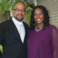 Toni Carroll McGee's profile image