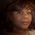 Cecillia P Duncan's profile image