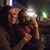 Rae Hageman's profile image