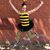 Stephanie Searle's profile image