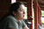 Jane V.'s profile image