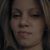 Eleanor Morris's profile image