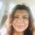 Meda Lopez's profile image