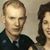 Virginia Beth Inman's profile image