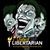 James Gantt's profile image