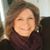 Sarah Gangestad Barnett's profile image
