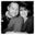 Terry St Germain's profile image