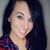 Alicia Zeller's profile image