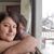 Amber Nixon's profile image