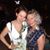 Yael O'Pages's profile image