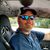 David Frederick's profile image