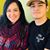Erica G. Moreno's profile image