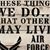 Sidney Davis's profile image