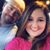 Blaire Austin Hanna's profile image