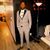 Beejay Bj Olla's profile image
