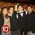 Javier Villalpando Jaimes's profile image