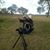 Douglas Clyburn's profile image