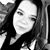 Jacey Louise Ford's profile image