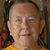 Bob Shaw's profile image
