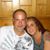 Chris DelMauro's profile image