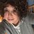 Linda Kosciow's profile image