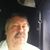 Garfield Martichuski's profile image